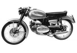 motobi spring lasting 200lusso