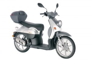 pepe_lx_silver_scontorno_34_mtp