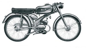 sport 49 ben