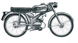 sport 52 ben