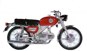 sprite 125 america