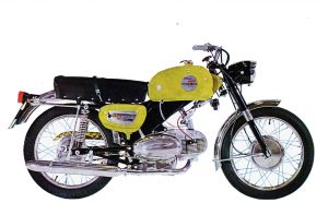 sprite 250 america