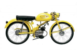 super sport 58