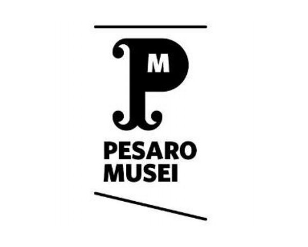 Pesaro Musei