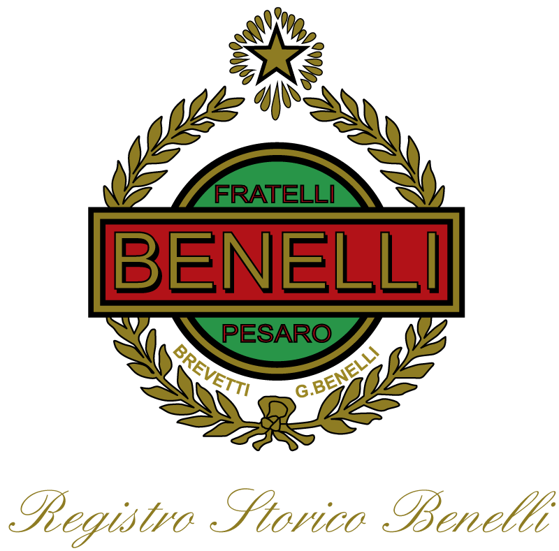 30 anni di Registro Storico Benelli