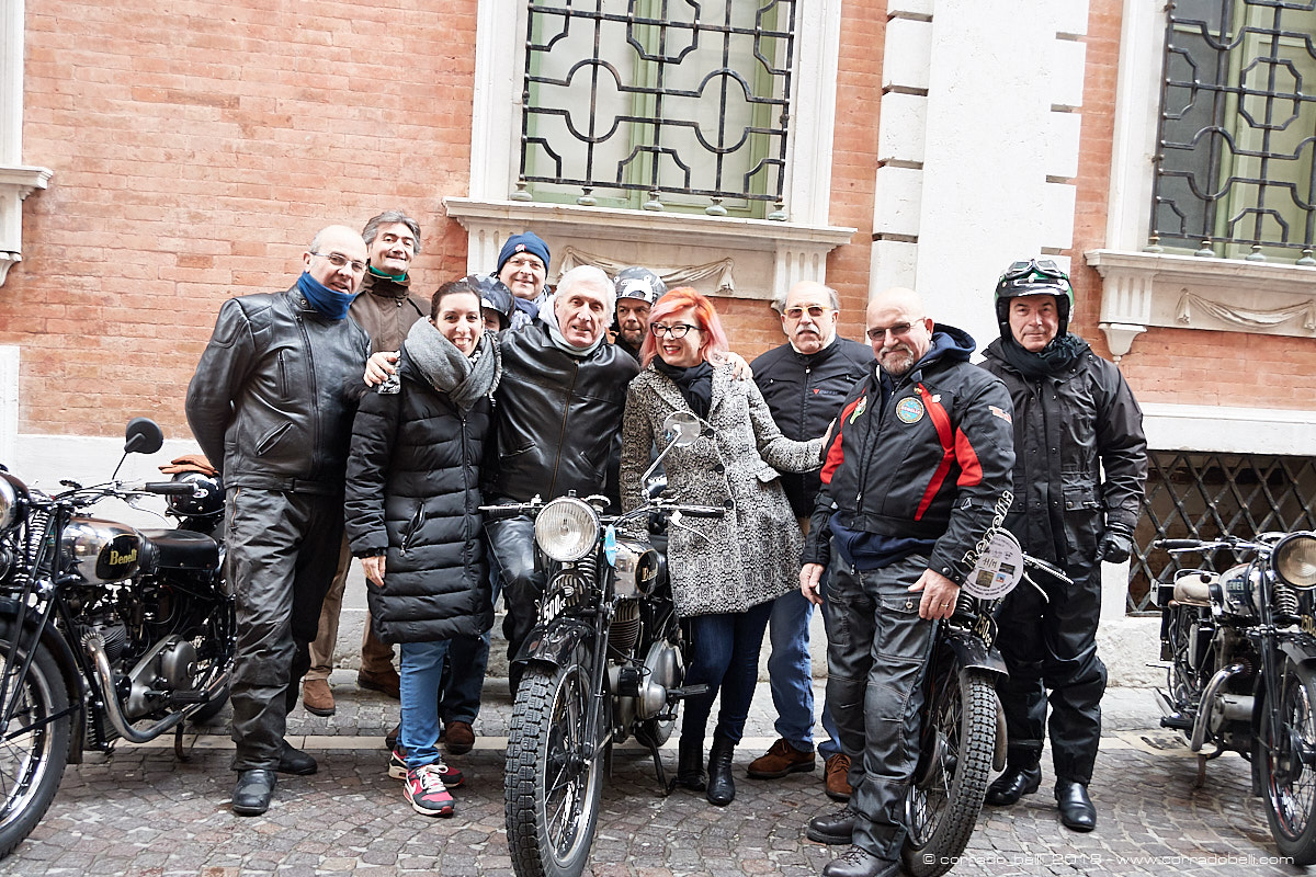 150esimo Rossiniano – 25 febbraio 2018