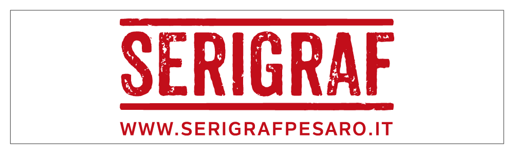 serigraf