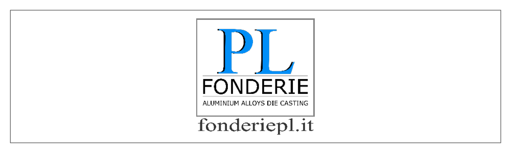 pl fonderie
