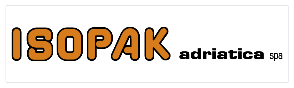 isopack