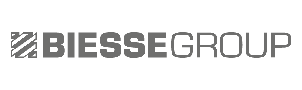 biesse