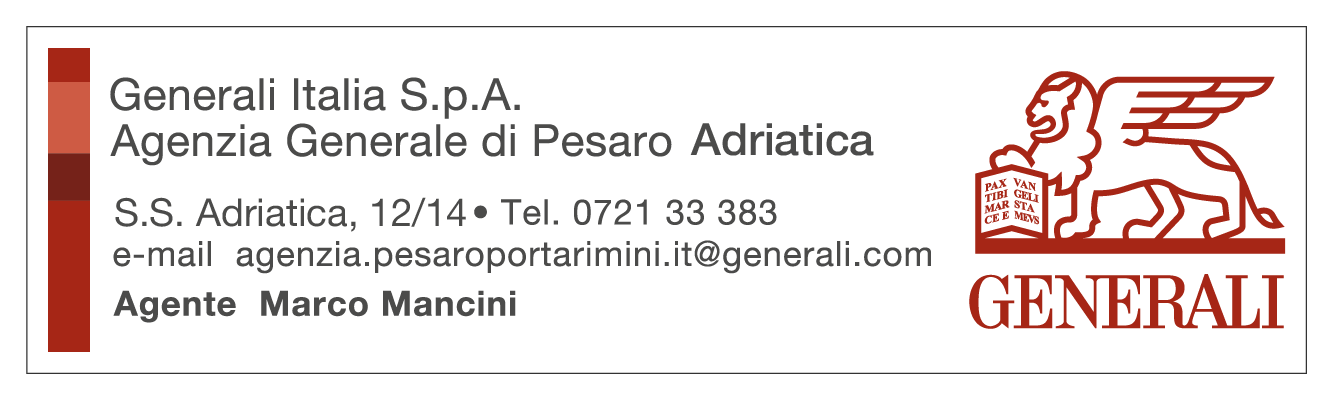 generali