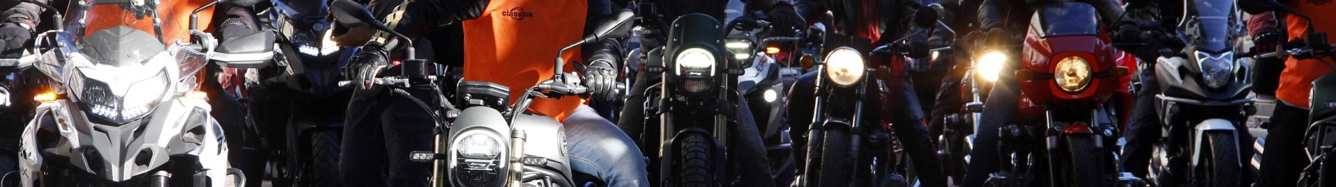 officine benelli