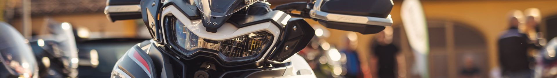officine benelli