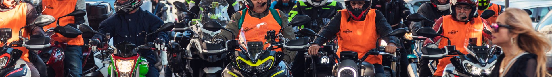 officine benelli