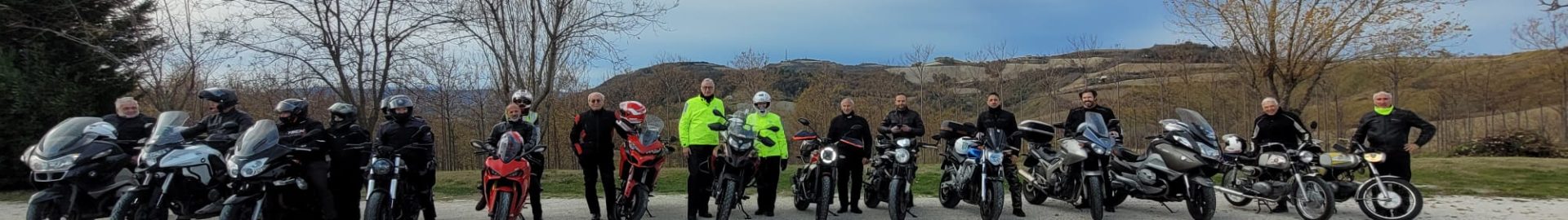 officine benelli
