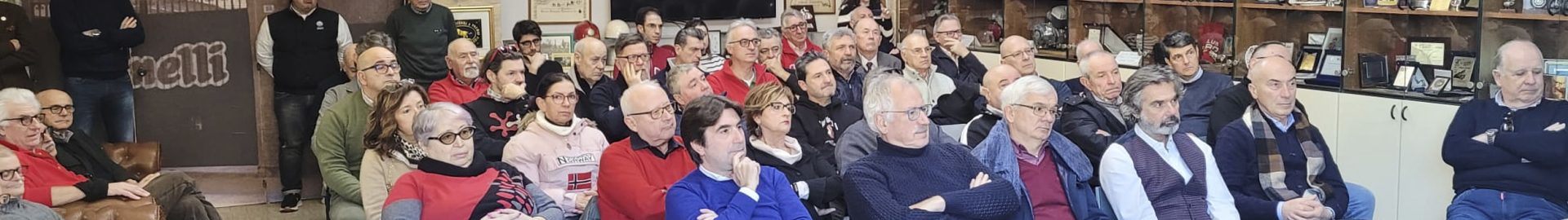 officine benelli