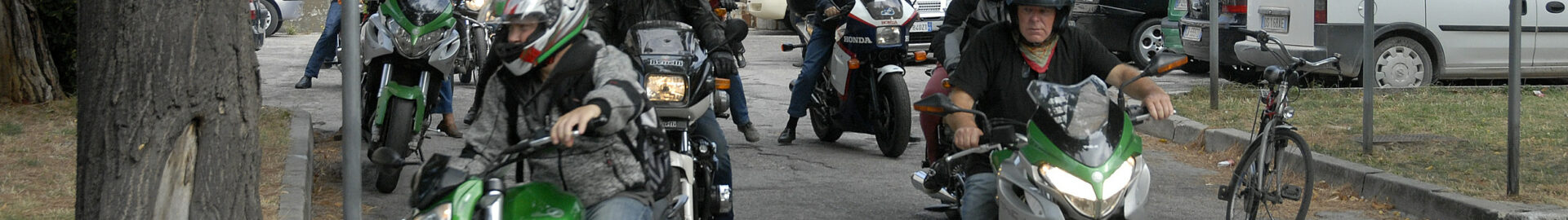 officine benelli