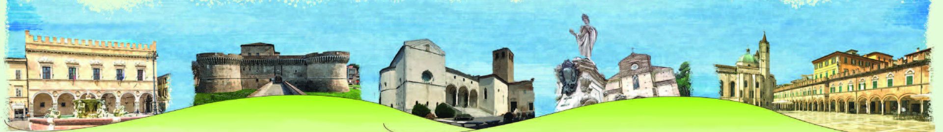 officine benelli