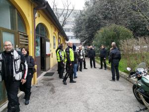 Motoraduno Frontone (28-01-18) 002