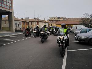 Motoraduno Frontone (28-01-18) 014