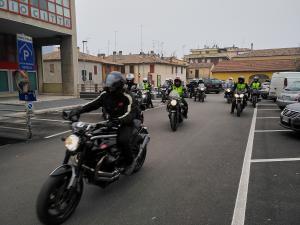 Motoraduno Frontone (28-01-18) 016