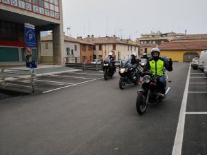 Motoraduno Frontone (28-01-18) 017
