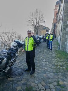 Motoraduno Frontone (28-01-18) 022