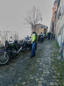 Motoraduno Frontone (28-01-18) 023
