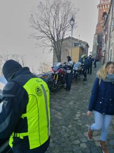Motoraduno Frontone (28-01-18) 024