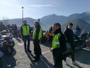 Motoraduno Frontone (28-01-18) 026