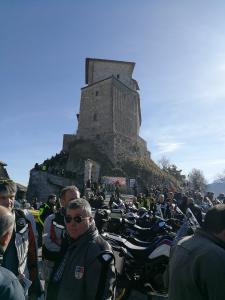 Motoraduno Frontone (28-01-18) 027