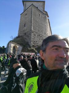 Motoraduno Frontone (28-01-18) 028