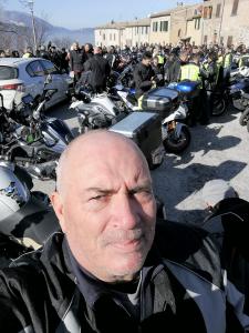 Motoraduno Frontone (28-01-18) 029