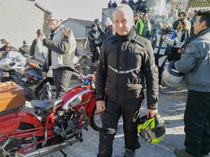 Motoraduno Frontone (28-01-18) 030