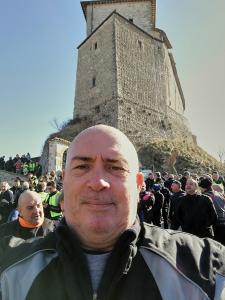 Motoraduno Frontone (28-01-18) 031