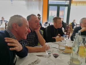 Motoraduno Frontone (28-01-18) 032