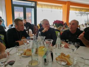 Motoraduno Frontone (28-01-18) 033