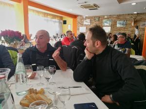 Motoraduno Frontone (28-01-18) 034
