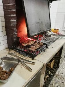 Motoraduno Frontone (28-01-18) 036