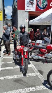 IMG-20170514-WA0005