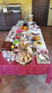IMG-20170514-WA0006