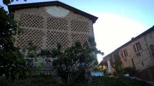 WP 20170514 07 34 50 Pro