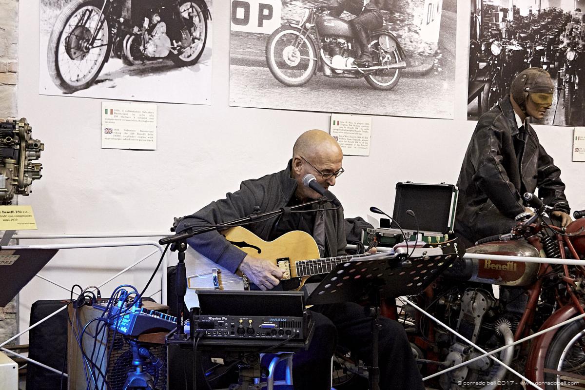 notte bianca motoclub (24-11-17) 002