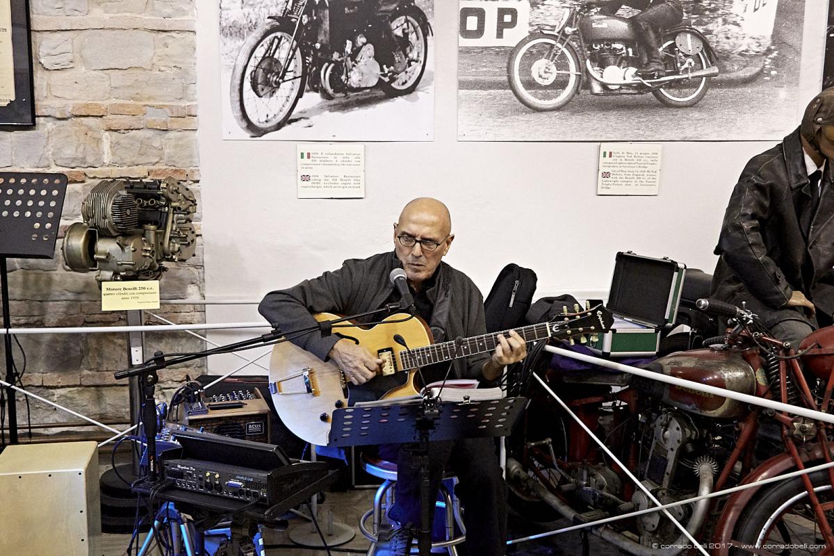 notte bianca motoclub (24-11-17) 004