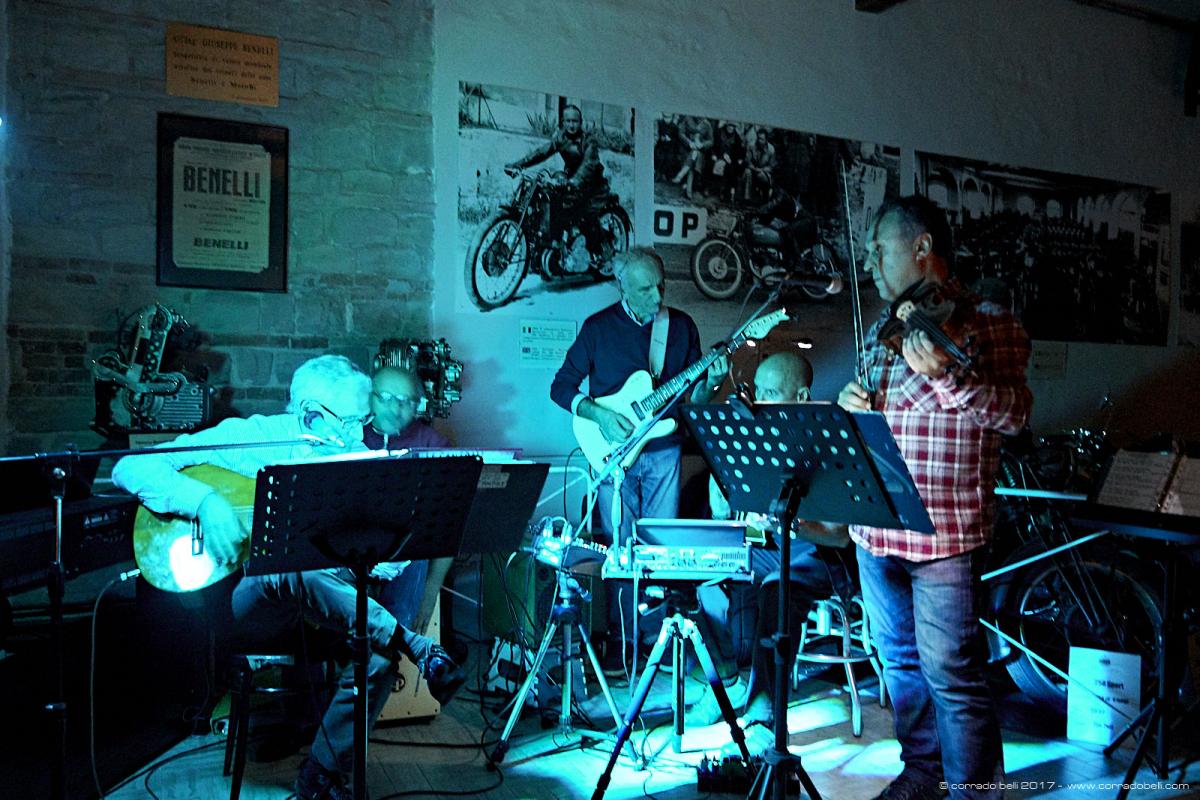 notte bianca motoclub (24-11-17) 064
