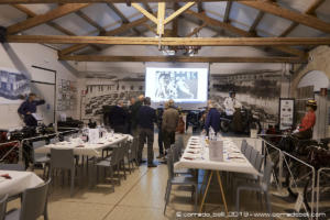 Cena Old Basket Pesaro (officine Benelli 30-01-2019) 001