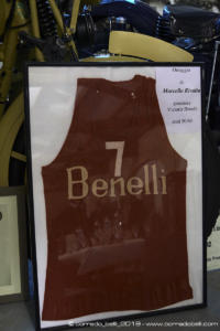 Cena Old Basket Pesaro (officine Benelli 30-01-2019) 010