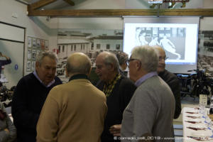 Cena Old Basket Pesaro (officine Benelli 30-01-2019) 011