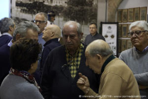 Cena Old Basket Pesaro (officine Benelli 30-01-2019) 013