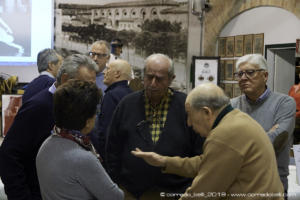 Cena Old Basket Pesaro (officine Benelli 30-01-2019) 014